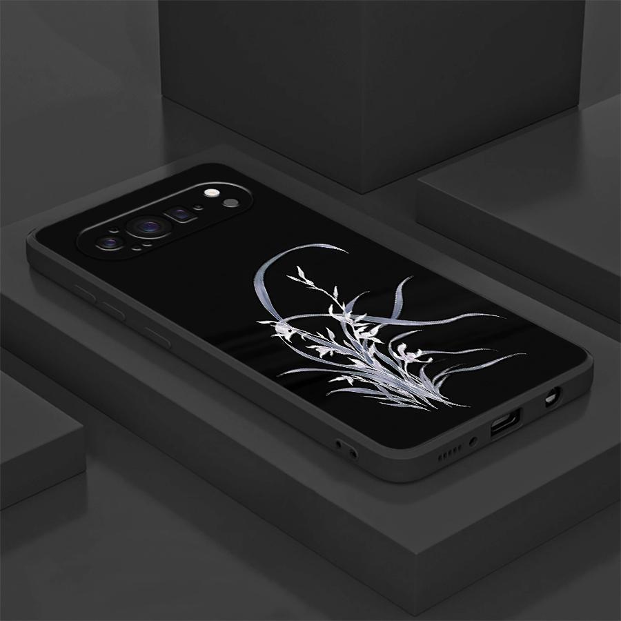 Funda Phone Cover Case for Goo - Phone Cases Google Pixel 7 review and price