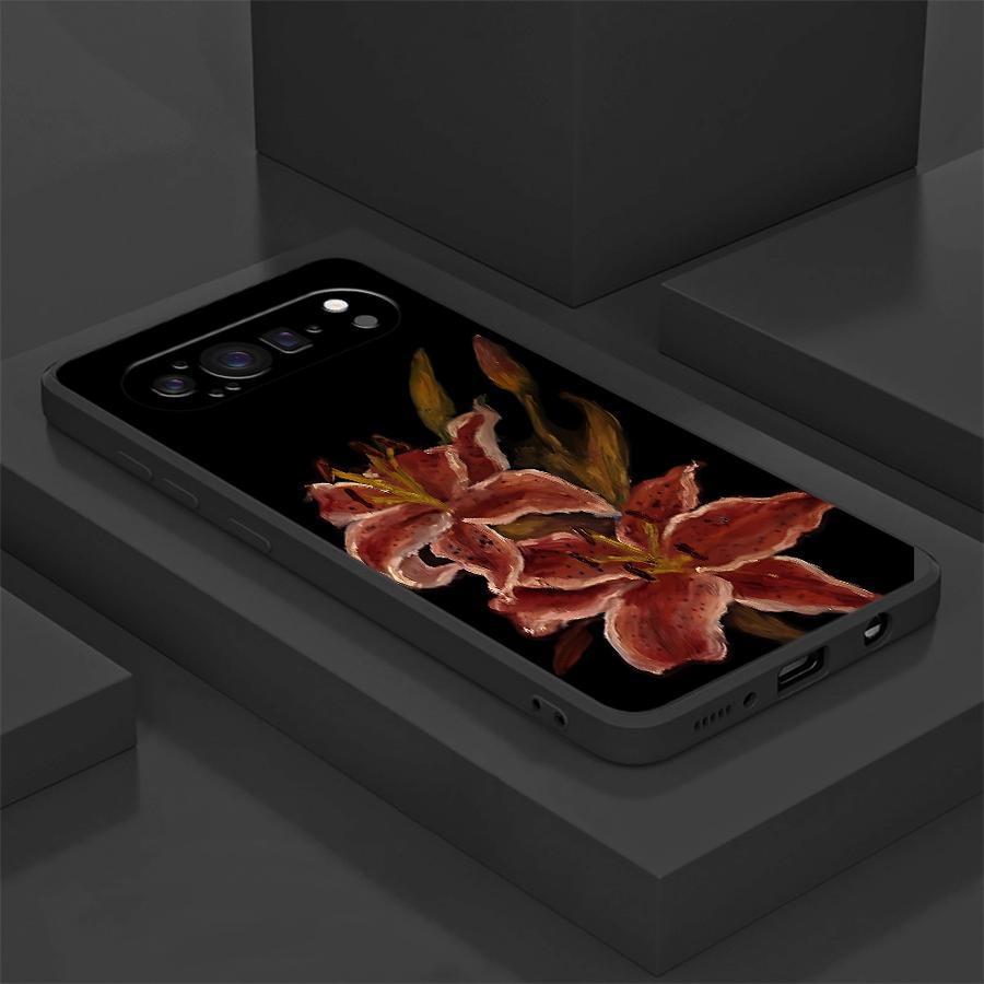 Funda Phone Cover Case for Goo - Phone Cases Google Pixel 7 review and price
