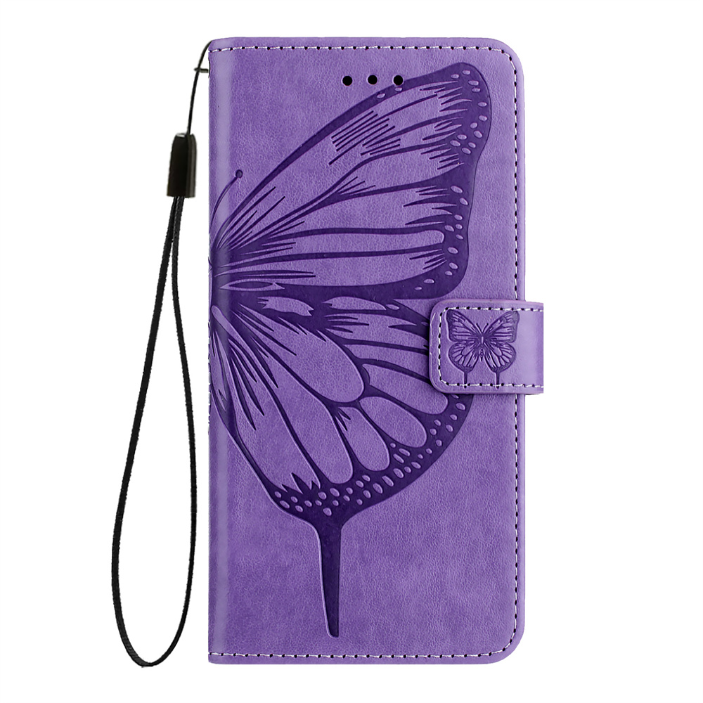 Flip Magnetic Leather Wallet P - Phone Cases Eu review and price