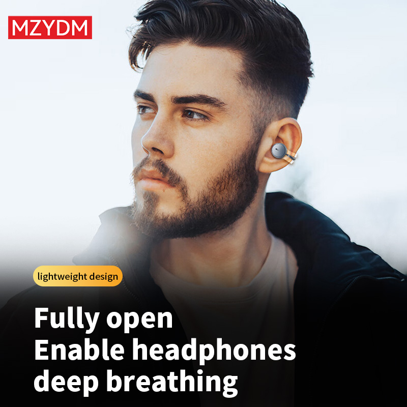 MZYDM Clip-on Bluetooth 5.3 Ea - Phone Cases On Amazon review and price