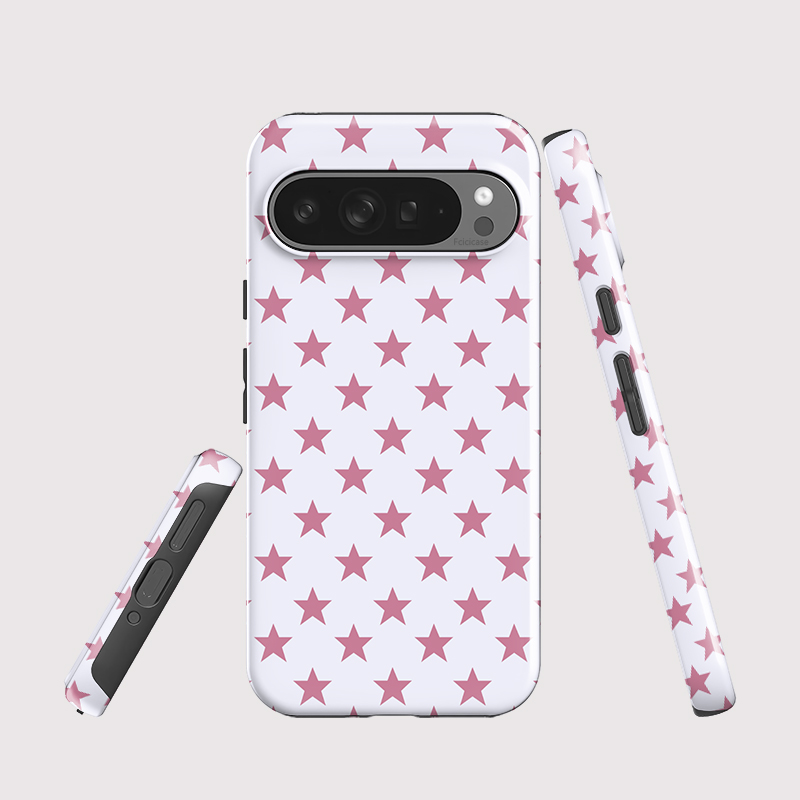 Fcicicase Shockproof Phone Cas - Phone Cases Pixel 10 Pro review and price
