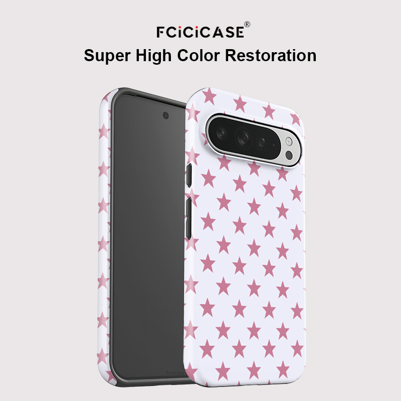 Fcicicase Shockproof Phone Cas - Phone Cases Pixel 10 Pro review and price