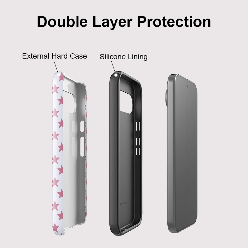 Fcicicase Shockproof Phone Cas - Phone Cases Pixel 10 Pro review and price