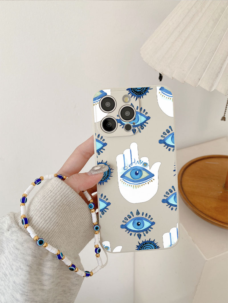 Luxury Liquid Silicone Blue Ev - Phone Cases Classy review and price