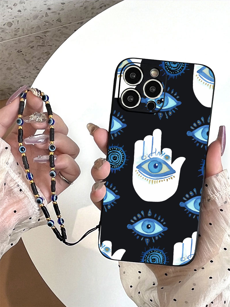Luxury Liquid Silicone Blue Ev - Phone Cases Classy review and price