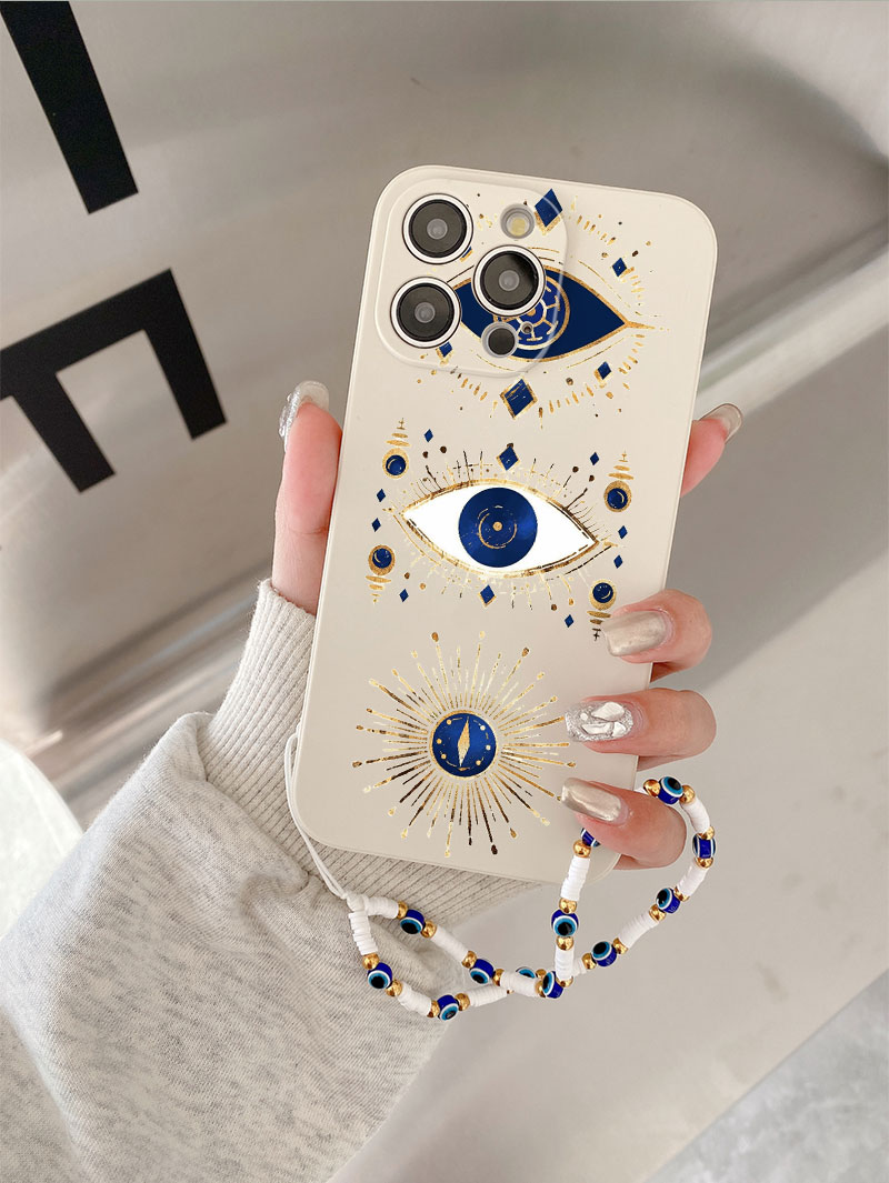 Luxury Liquid Silicone Blue Ev - Phone Cases Classy review and price