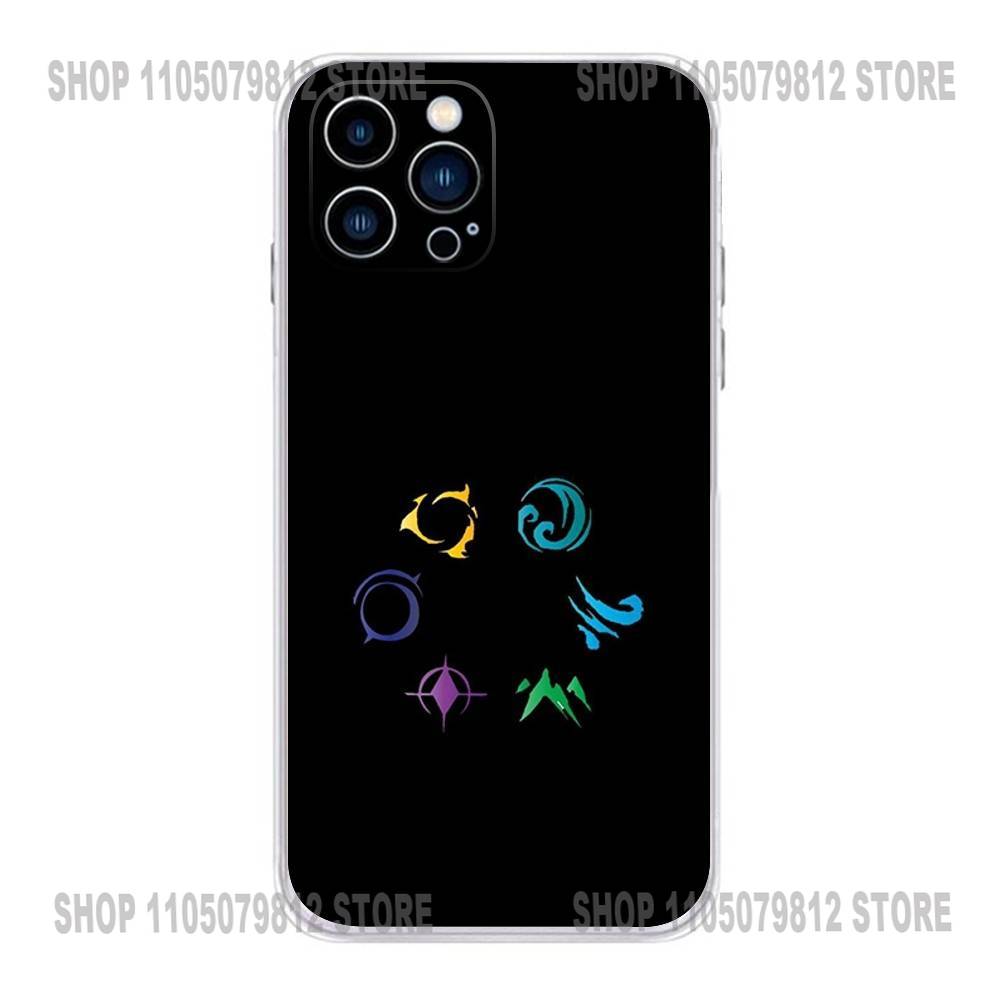 Cartoon L-Legend V-Vox Machina - Phone Cases Louis Vuitton review and price