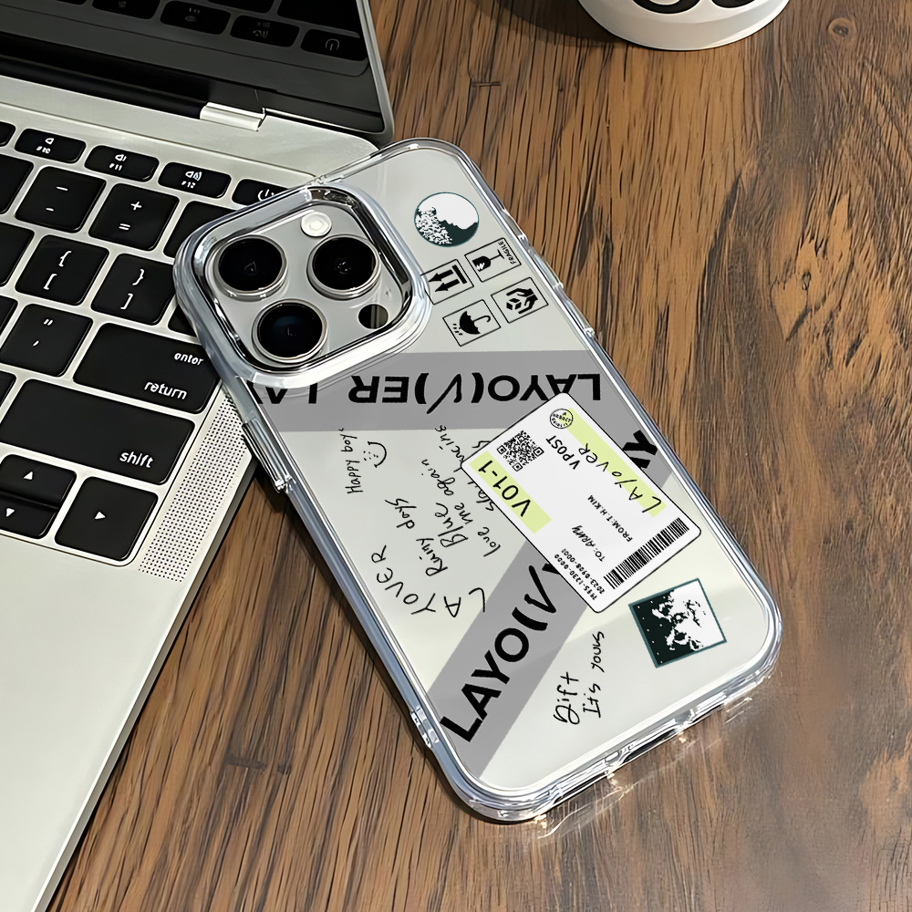 Coo V LAYOVERS TaeHyungS New P - Phone Cases Louis Vuitton review and price