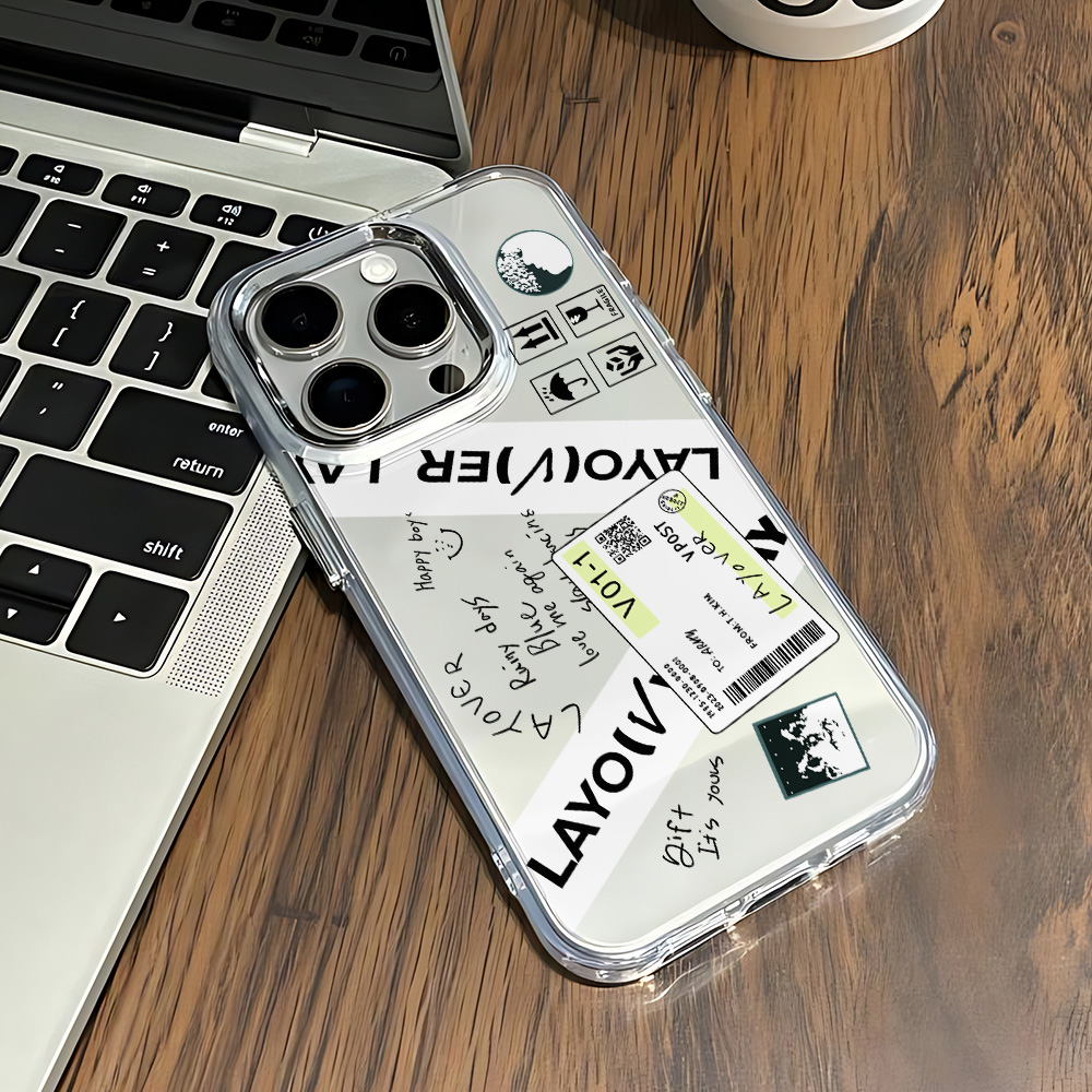 Coo V LAYOVERS TaeHyungS New P - Phone Cases Louis Vuitton review and price