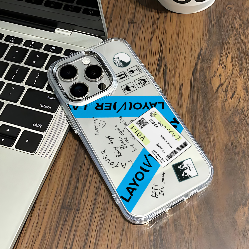 Coo V LAYOVERS TaeHyungS New P - Phone Cases Louis Vuitton review and price