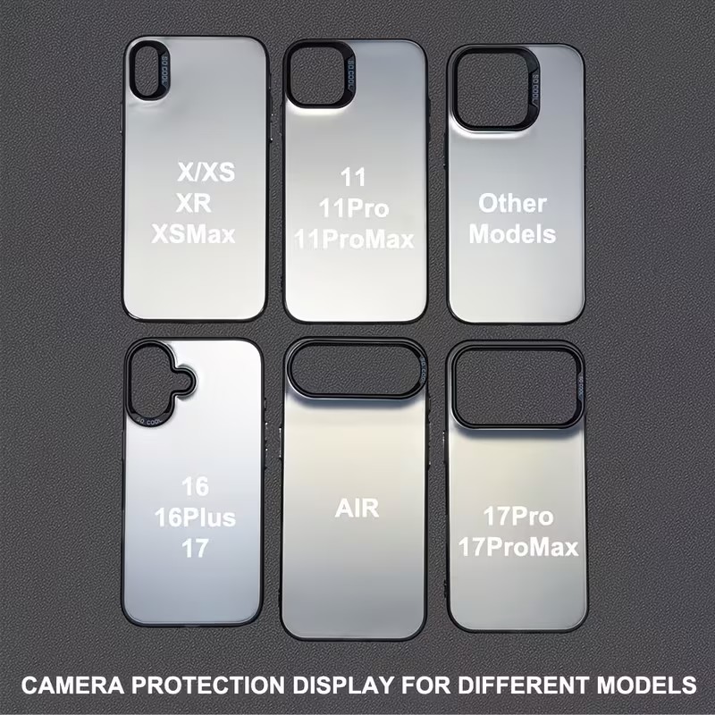 Anti Fingerprint Cross Bible P - Phone Cases Iphone 17 Pro review and price