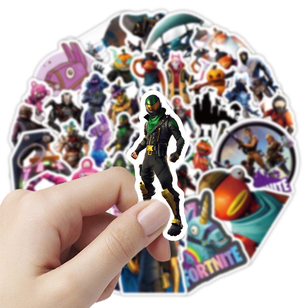 Fortnite Creative Personality  - Phone Cases Beach review and price