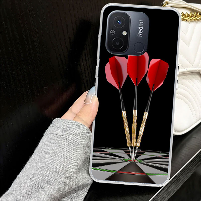 Darts Aesthetics Wire Target C - Phone Cases Target review and price