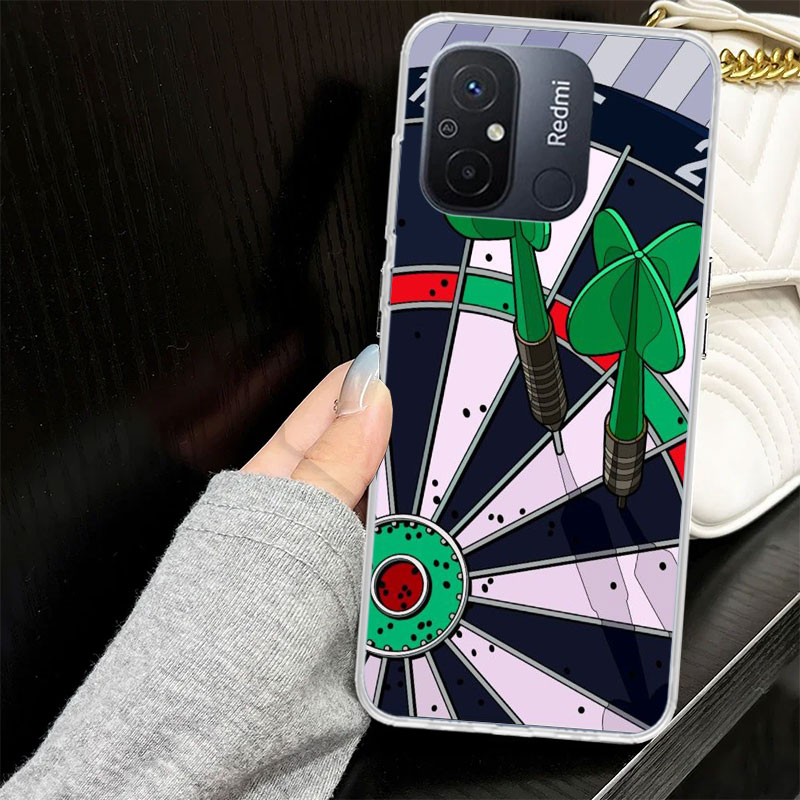 Darts Aesthetics Wire Target C - Phone Cases Target review and price
