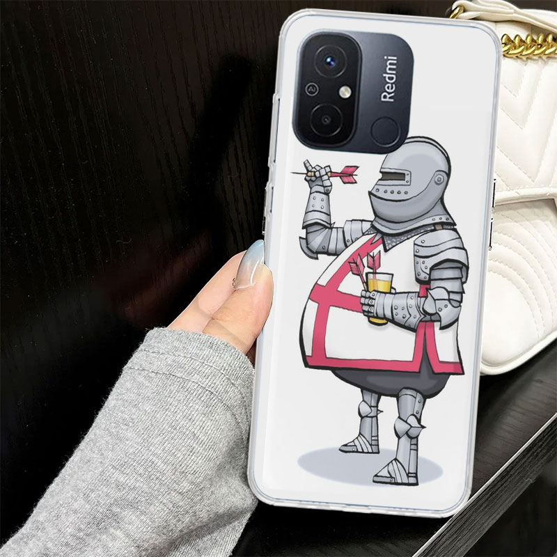 Darts Aesthetics Wire Target C - Phone Cases Target review and price