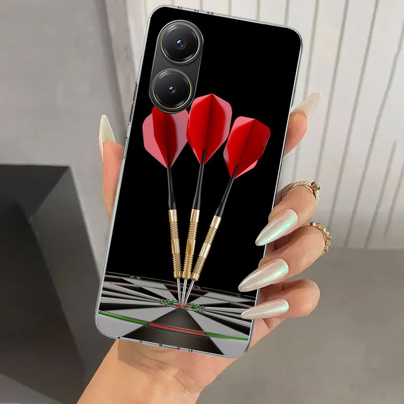 Darts Aesthetics Wire Target P - Phone Cases Target review and price