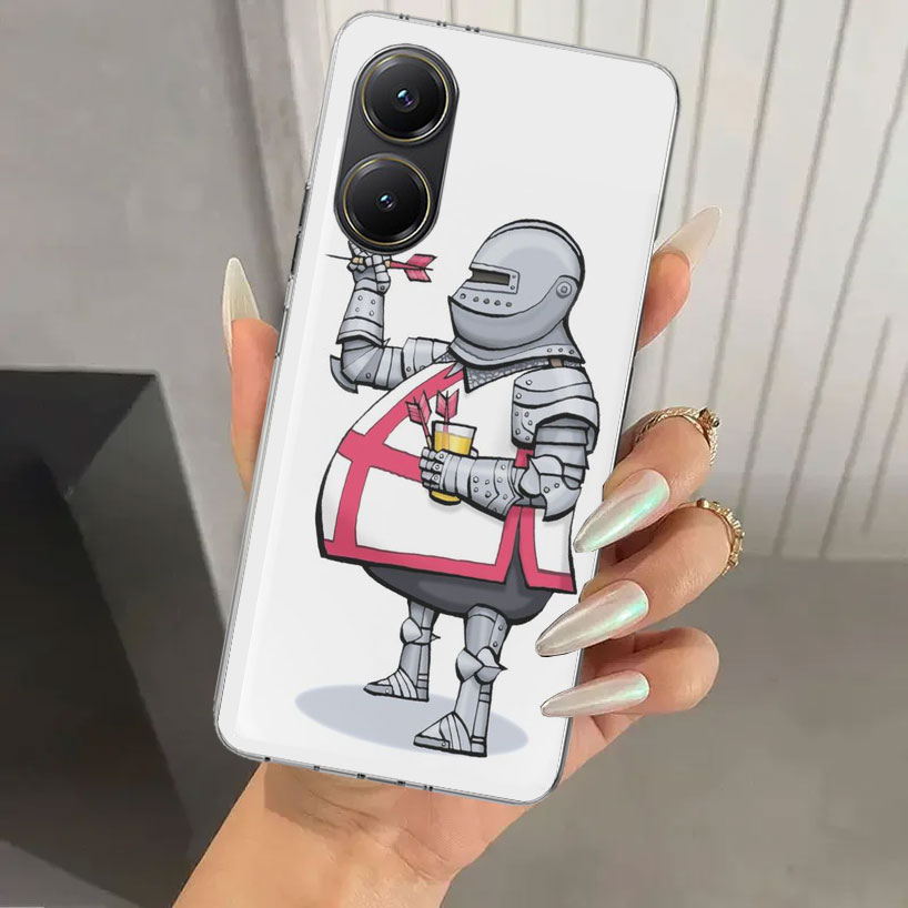 Darts Aesthetics Wire Target P - Phone Cases Target review and price