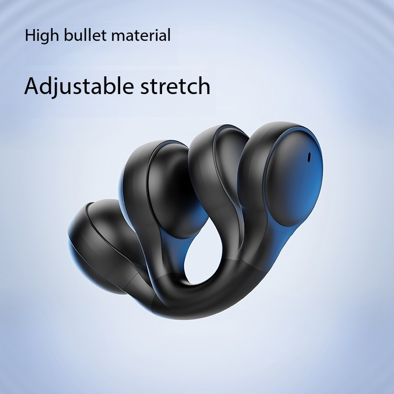 [Outstanding Appearance] Bluet - Phone Cases On Amazon review and price