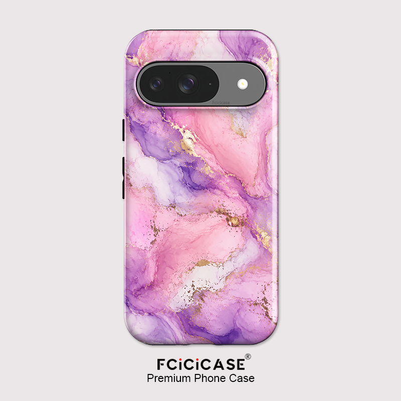 Fcicicase Anti-knock Acrylic P - Phone Cases Pixel 10 Pro review and price