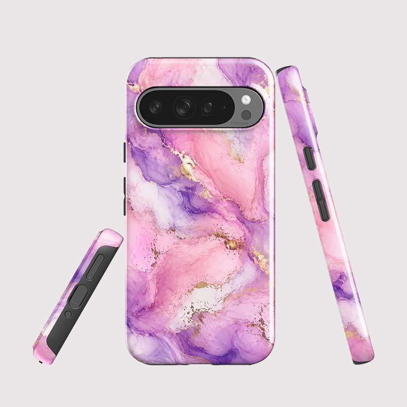Fcicicase Anti-knock Acrylic P - Phone Cases Pixel 10 Pro review and price