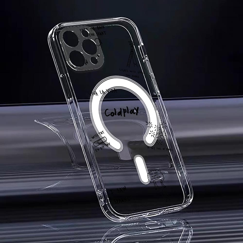 C-Coldplay Rapper Cool Phone C - Phone Cases For Iphone 17 review and price