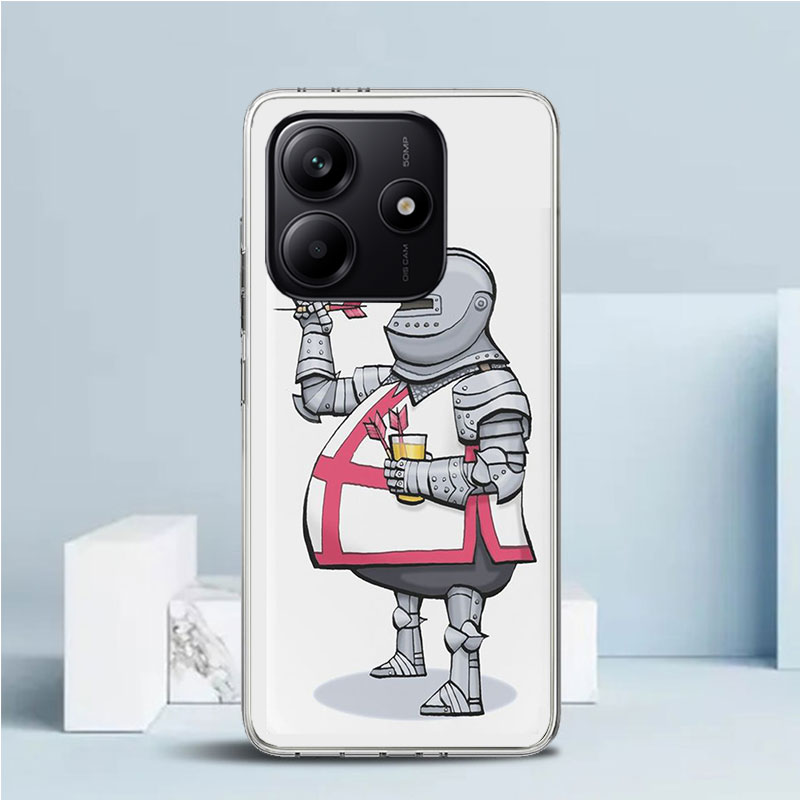 Darts Aesthetics Wire Target S - Phone Cases Target review and price