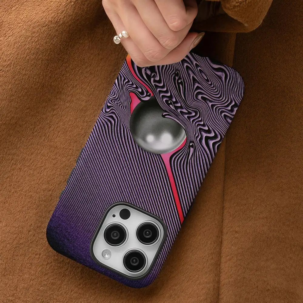Tame Impala Phone Case For iPh - Phone Cases Silicone review and price