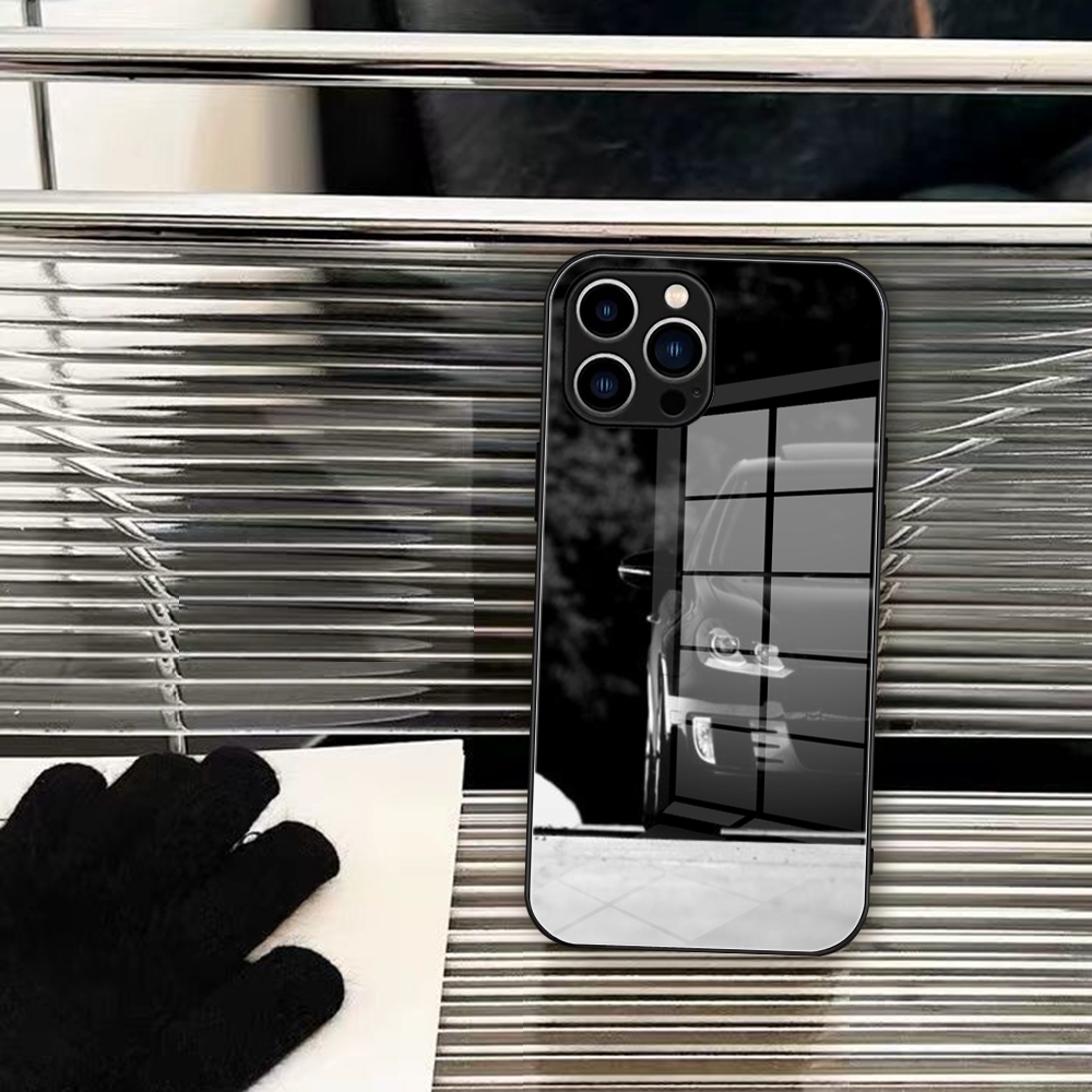 Car V-Volkswagen-Golf VW Phone - Phone Cases Louis Vuitton review and price
