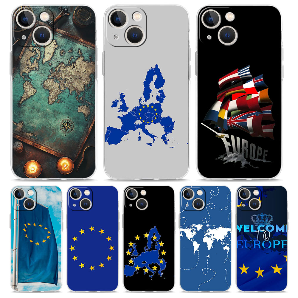 Phone Case For iPhone 17 Air C - Phone Cases Eu review and price