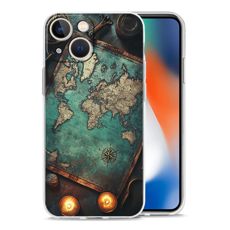Phone Case For iPhone 17 Air C - Phone Cases Eu review and price