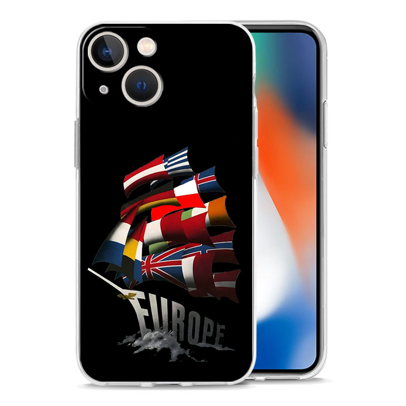 Phone Case For iPhone 17 Air C - Phone Cases Eu review and price