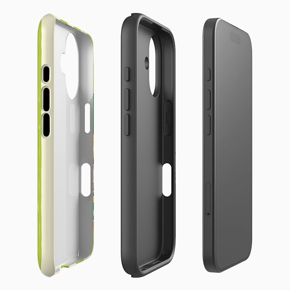 BioCase Sardine Can Design 2-i - Phone Cases You Can Design review and price