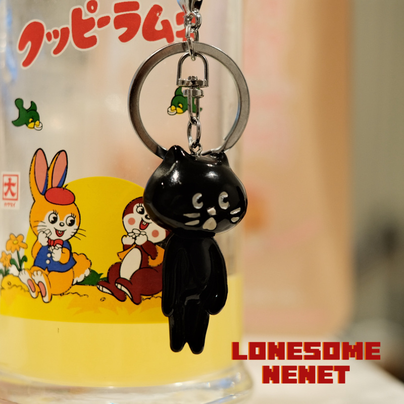 Japanese Cute And Surprising B - Phone Cases Kids review and price