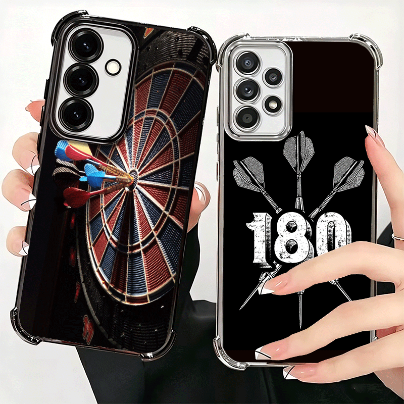 Darts Aesthetics Wire Target P - Phone Cases Target review and price