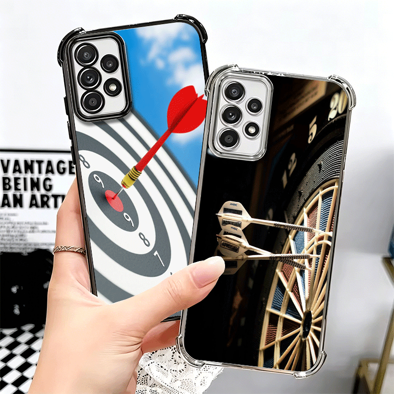 Darts Aesthetics Wire Target P - Phone Cases Target review and price