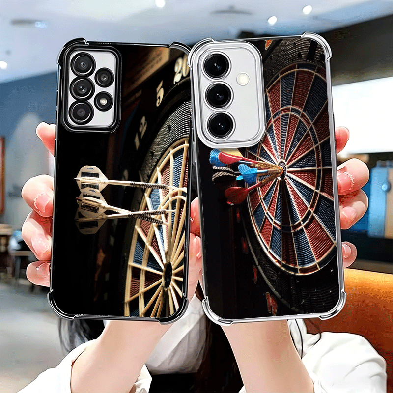 Darts Aesthetics Wire Target P - Phone Cases Target review and price