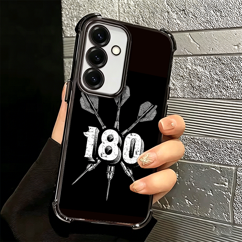 Darts Aesthetics Wire Target P - Phone Cases Target review and price