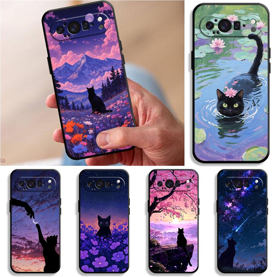 Funda Phone Cover Case for Goo - Phone Cases Google Pixel 7 review and price