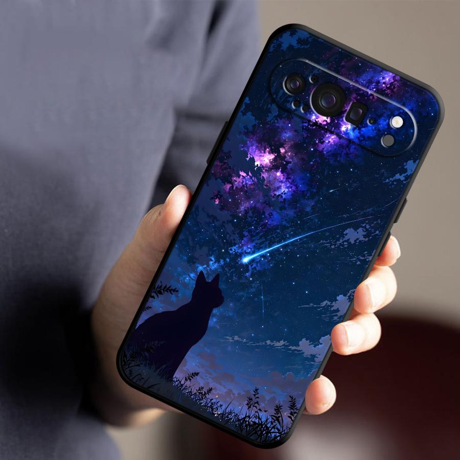 Funda Phone Cover Case for Goo - Phone Cases Google Pixel 7 review and price