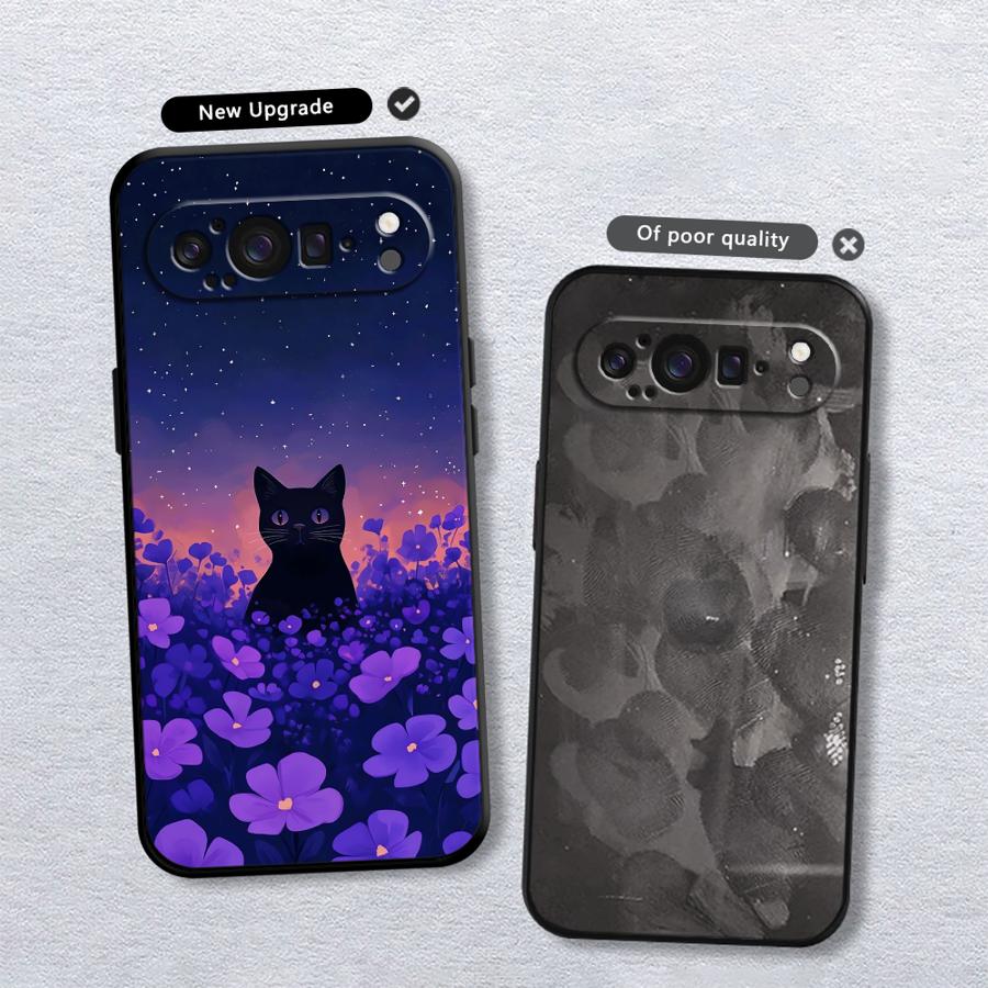 Funda Phone Cover Case for Goo - Phone Cases Google Pixel 7 review and price