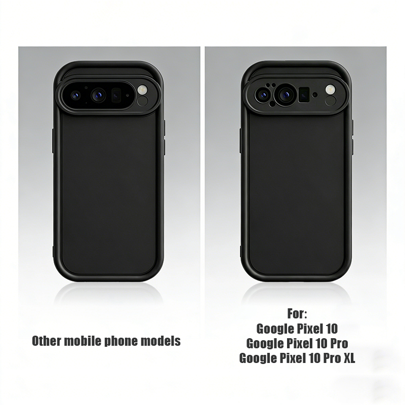 Ocean Whale Patterned TPU Phon - Phone Cases Google Pixel 7 review and price