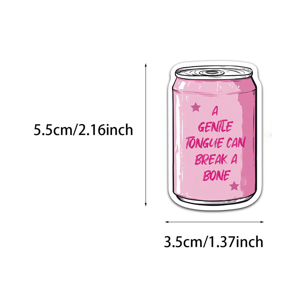 50/100PCS Pink Bible Jesus Gra - Phone Cases Jesus review and price