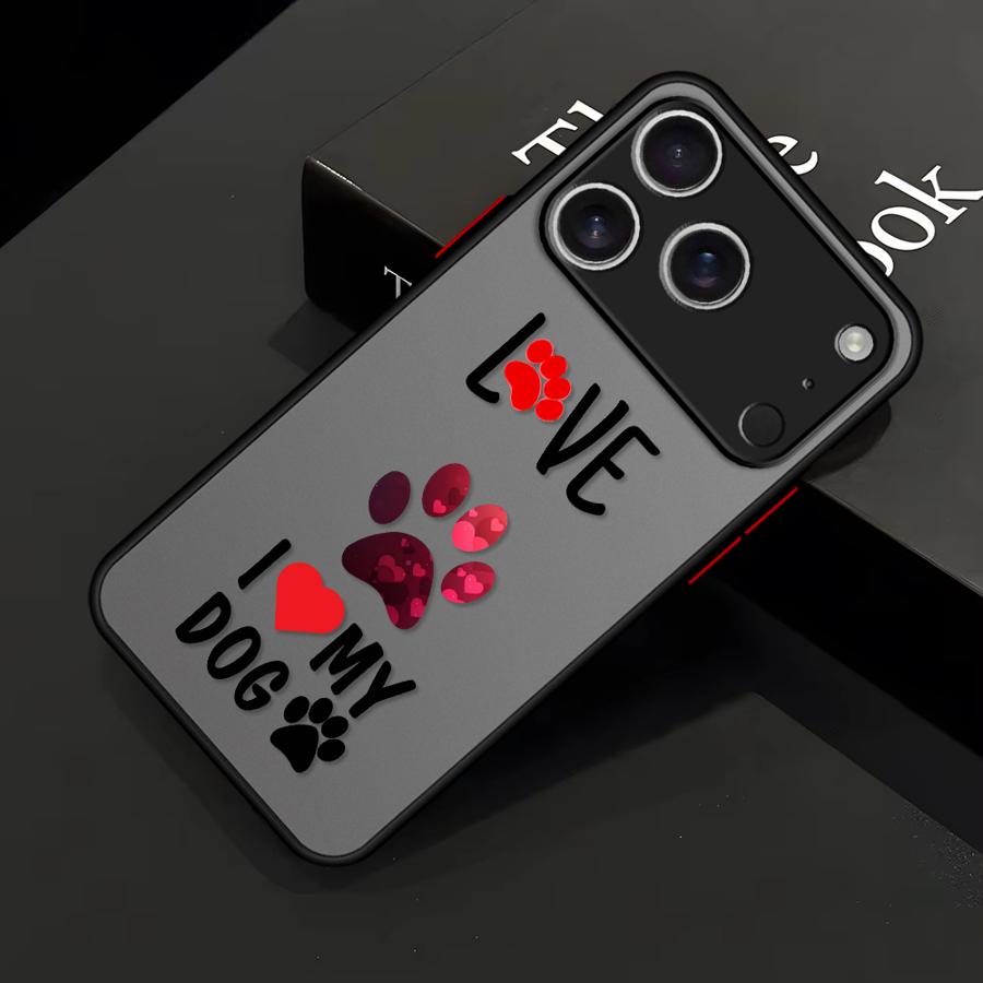 Case for iPhone 17 Pro Max 15  - Phone Cases For Iphone 17 review and price
