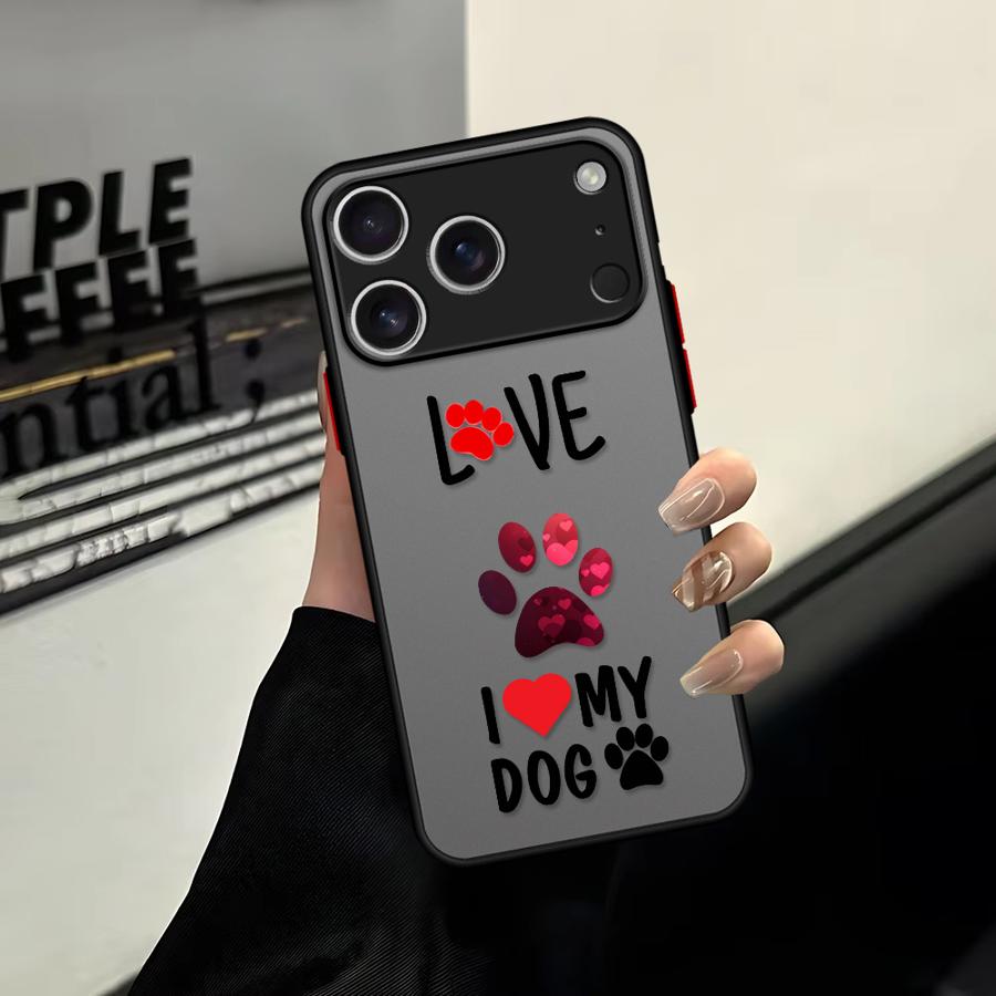 Case for iPhone 17 Pro Max 15  - Phone Cases For Iphone 17 review and price