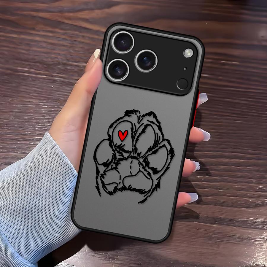 Case for iPhone 17 Pro Max 15  - Phone Cases For Iphone 17 review and price