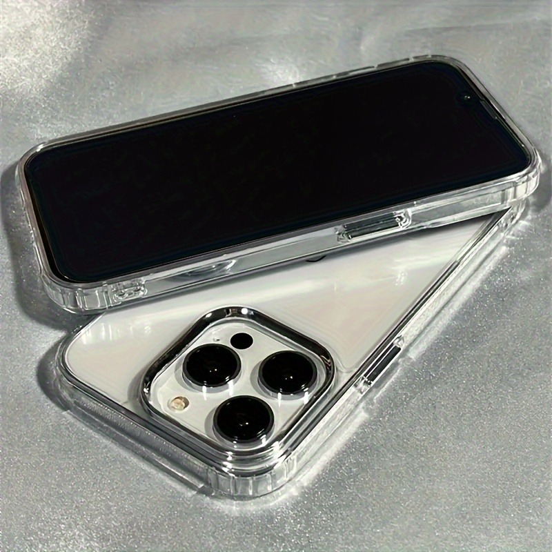 A Minimalist Heart-Shaped Tran - Phone Cases You Can Design review and price