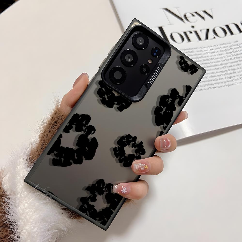 Luxury D-Denim-T-Tears Phone C - Phone Cases Silicone review and price