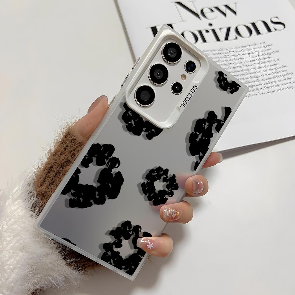 Luxury D-Denim-T-Tears Phone C - Phone Cases Silicone review and price