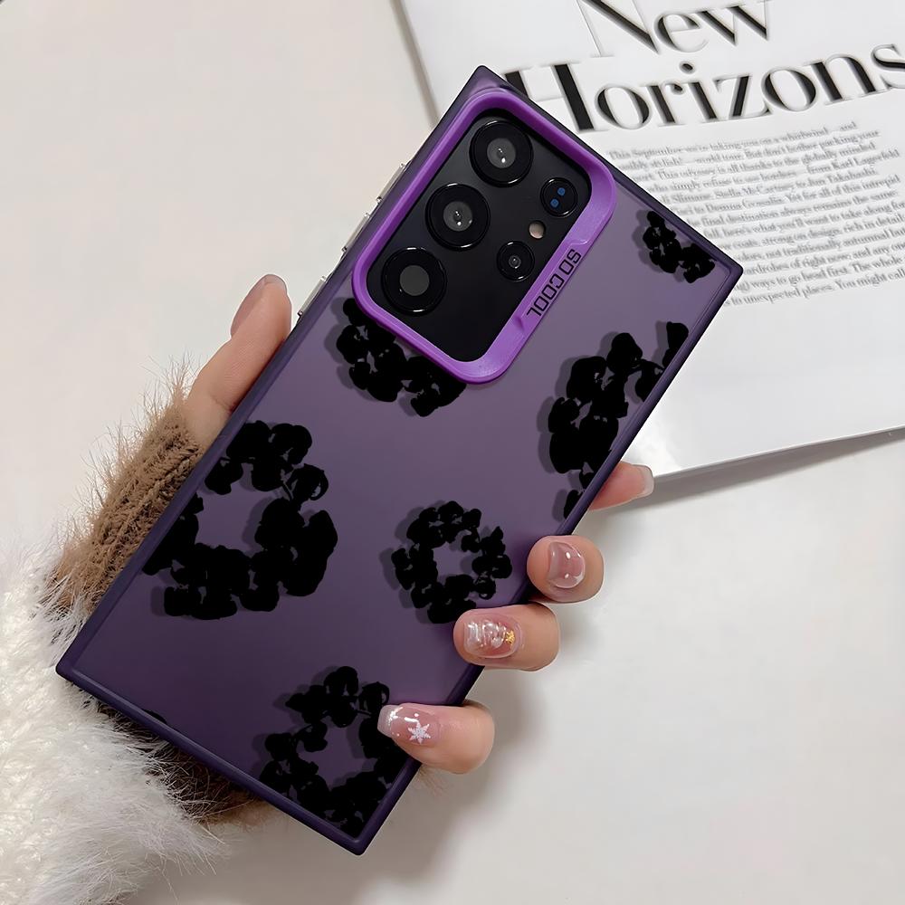 Luxury D-Denim-T-Tears Phone C - Phone Cases Silicone review and price