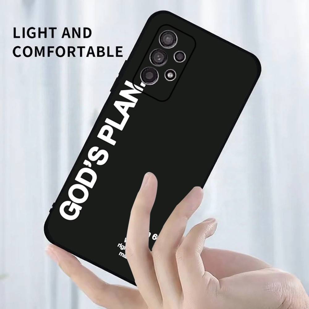 Gods Plan Jesus Bible Verse Ph - Phone Cases Jesus review and price
